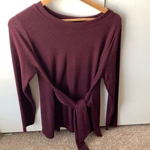 Motherhood maternity, medium